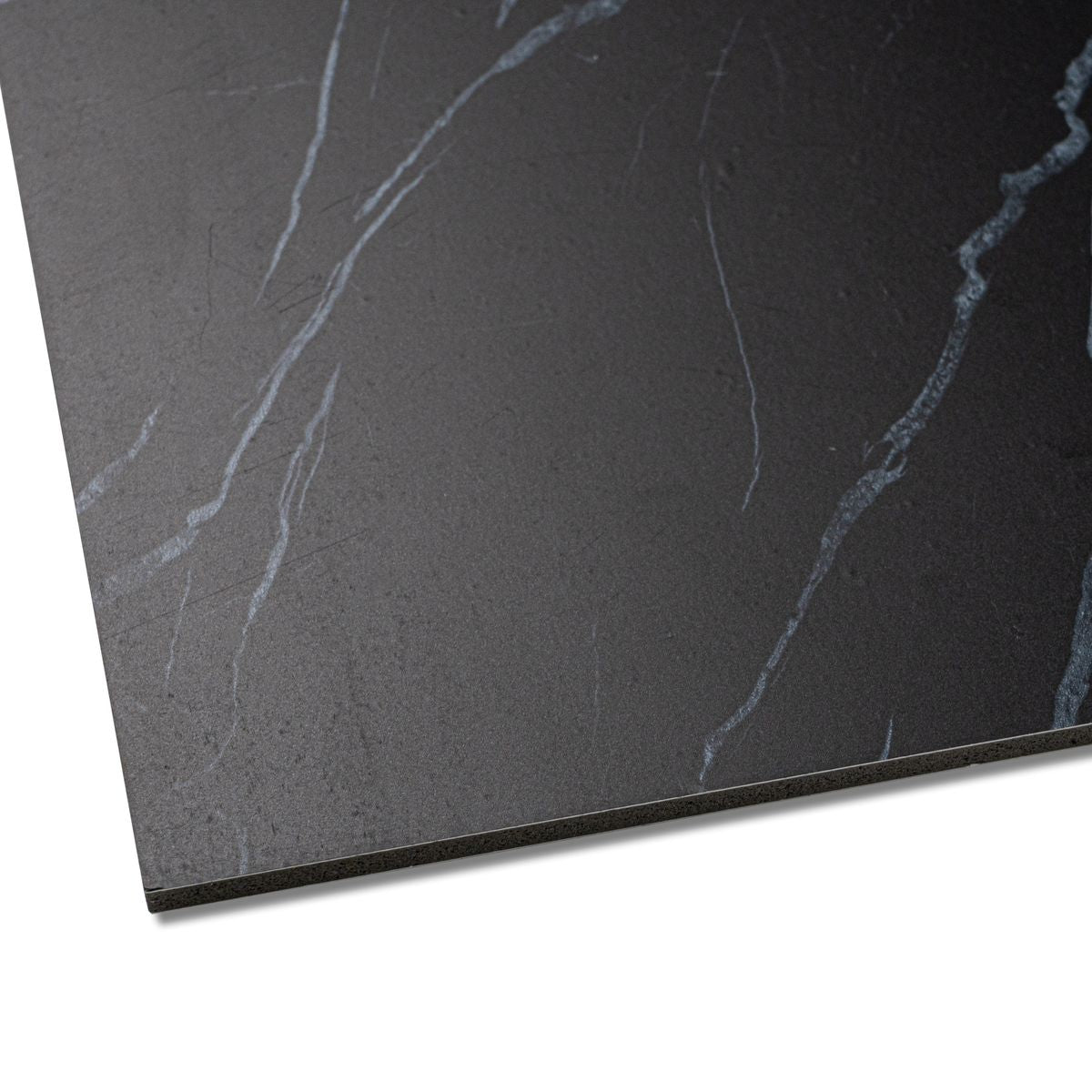 Set 3 panouri cristal carbon, Naimeed D6642, ultrarezistent, flexibil, ignifug, 120x89cm, 5mm grosime, tehnologie moderna, rezistent la umezeala