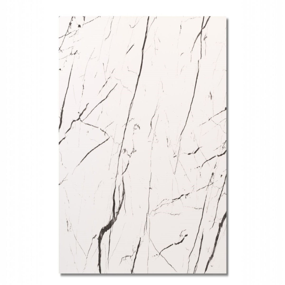 Set 3 panouri cristal carbon, Naimeed D6646, ultrarezistent, flexibil, ignifug, 120x89cm, 5mm grosime, tehnologie moderna, rezistent la umezeala