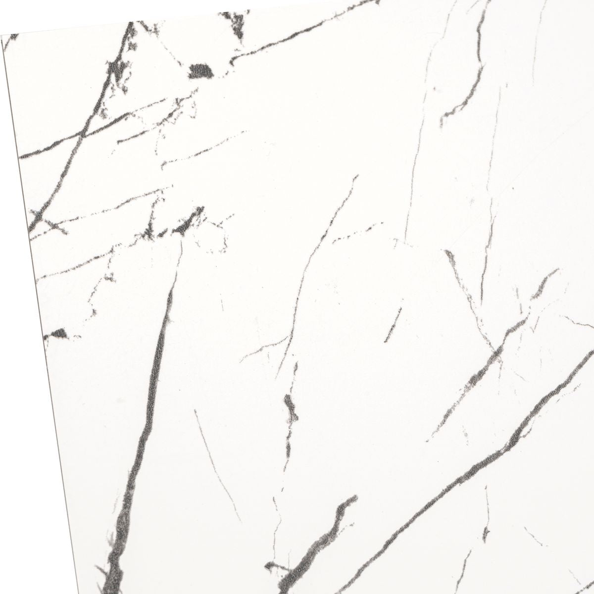 Set 3 panouri cristal carbon, Naimeed D6646, ultrarezistent, flexibil, ignifug, 120x89cm, 5mm grosime, tehnologie moderna, rezistent la umezeala