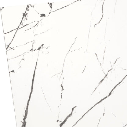 Set 3 panouri cristal carbon, Naimeed D6646, ultrarezistent, flexibil, ignifug, 120x89cm, 5mm grosime, tehnologie moderna, rezistent la umezeala