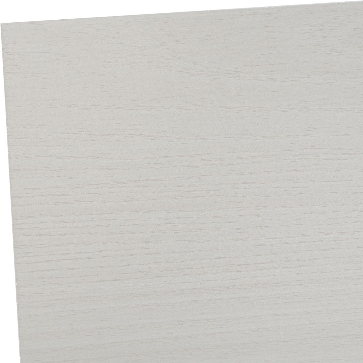 Set 3 panouri cristal carbon, Naimeed D6648, ultrarezistent, flexibil, ignifug, 120x89cm, 5mm grosime, tehnologie moderna, rezistent la umezeala