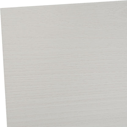 Set 3 panouri cristal carbon, Naimeed D6648, ultrarezistent, flexibil, ignifug, 120x89cm, 5mm grosime, tehnologie moderna, rezistent la umezeala