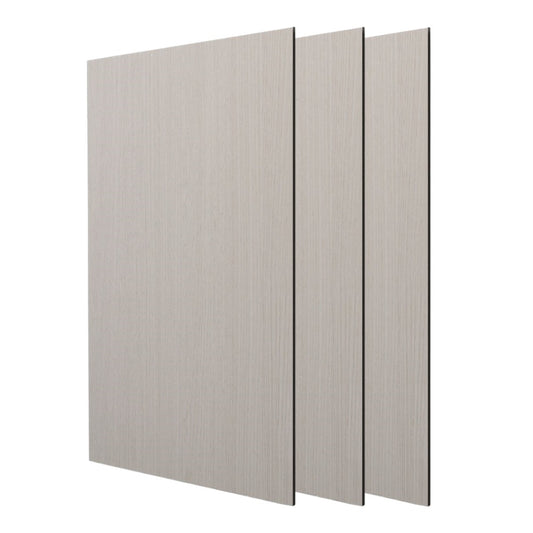 Set 3 panouri cristal carbon, Naimeed D6648, ultrarezistent, flexibil, ignifug, 120x89cm, 5mm grosime, tehnologie moderna, rezistent la umezeala