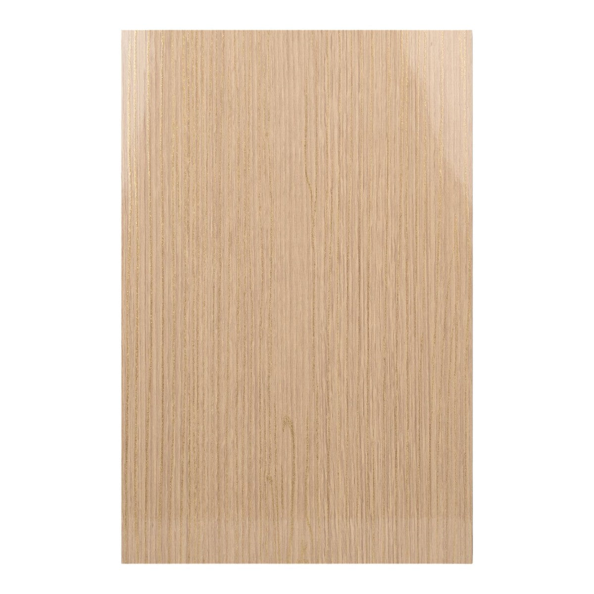 Set 3 panouri cristal carbon, Naimeed D6649, ultrarezistent, flexibil, ignifug, 120x89cm, 5mm grosime, tehnologie moderna, rezistent la umezeala