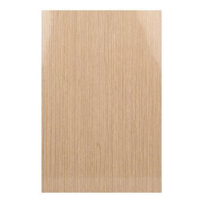 Set 3 panouri cristal carbon, Naimeed D6649, ultrarezistent, flexibil, ignifug, 120x89cm, 5mm grosime, tehnologie moderna, rezistent la umezeala