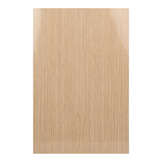 Set 3 panouri cristal carbon, Naimeed D6649, ultrarezistent, flexibil, ignifug, 120x89cm, 5mm grosime, tehnologie moderna, rezistent la umezeala