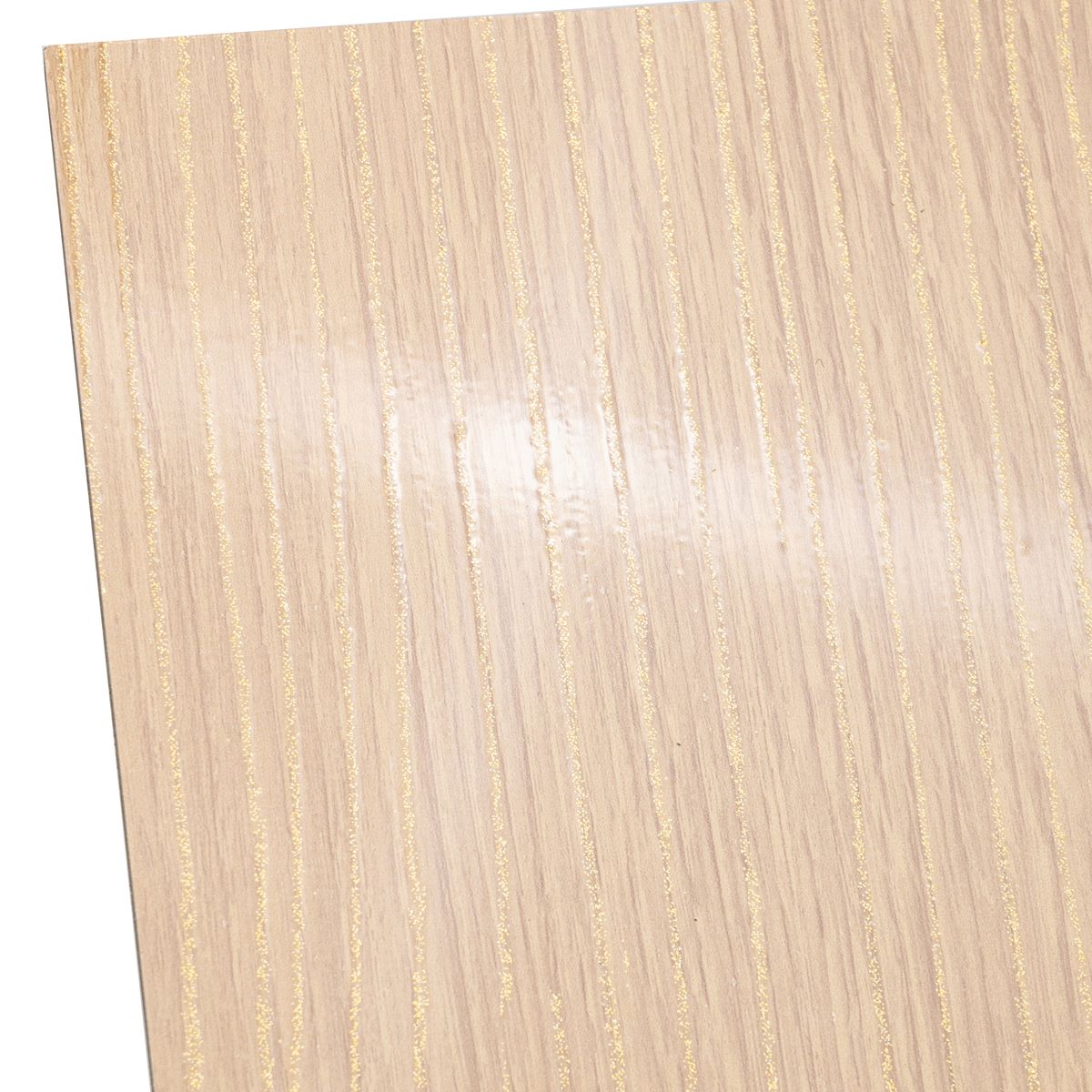 Set 3 panouri cristal carbon, Naimeed D6649, ultrarezistent, flexibil, ignifug, 120x89cm, 5mm grosime, tehnologie moderna, rezistent la umezeala