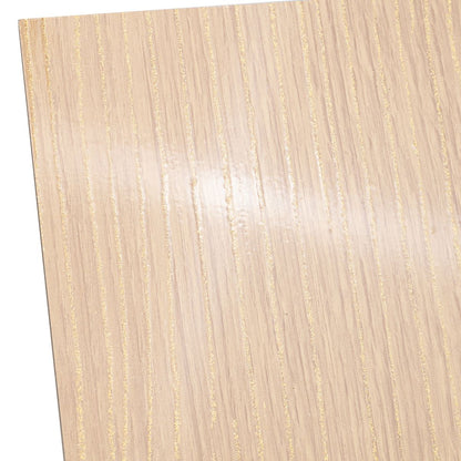 Set 3 panouri cristal carbon, Naimeed D6649, ultrarezistent, flexibil, ignifug, 120x89cm, 5mm grosime, tehnologie moderna, rezistent la umezeala