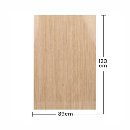 Set 3 panouri cristal carbon, Naimeed D6649, ultrarezistent, flexibil, ignifug, 120x89cm, 5mm grosime, tehnologie moderna, rezistent la umezeala