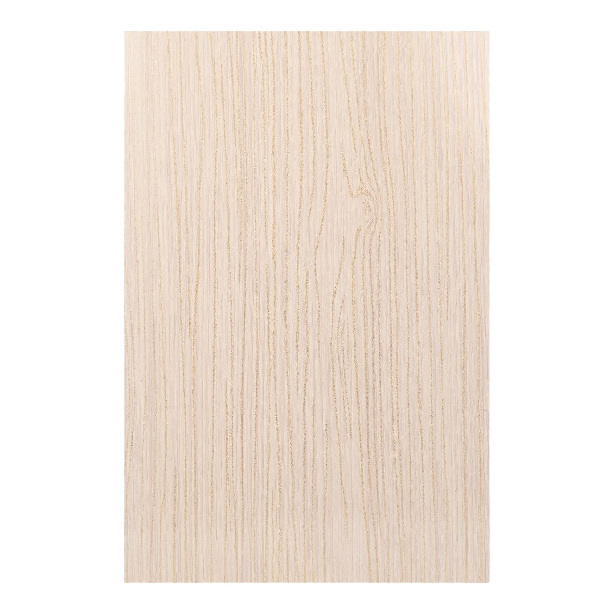 Set 3 panouri cristal carbon, Naimeed D6650, ultrarezistent, flexibil, ignifug, 120x89cm, 5mm grosime, tehnologie moderna, rezistent la umezeala