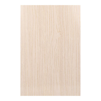 Set 3 panouri cristal carbon, Naimeed D6650, ultrarezistent, flexibil, ignifug, 120x89cm, 5mm grosime, tehnologie moderna, rezistent la umezeala