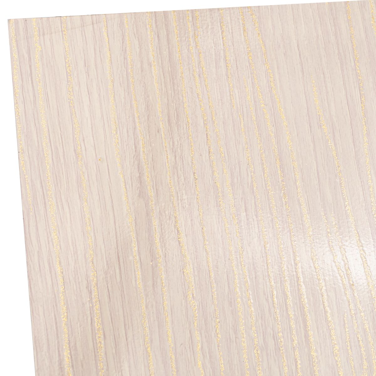 Set 3 panouri cristal carbon, Naimeed D6650, ultrarezistent, flexibil, ignifug, 120x89cm, 5mm grosime, tehnologie moderna, rezistent la umezeala