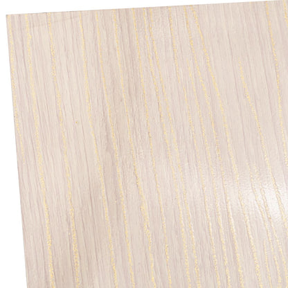 Set 3 panouri cristal carbon, Naimeed D6650, ultrarezistent, flexibil, ignifug, 120x89cm, 5mm grosime, tehnologie moderna, rezistent la umezeala