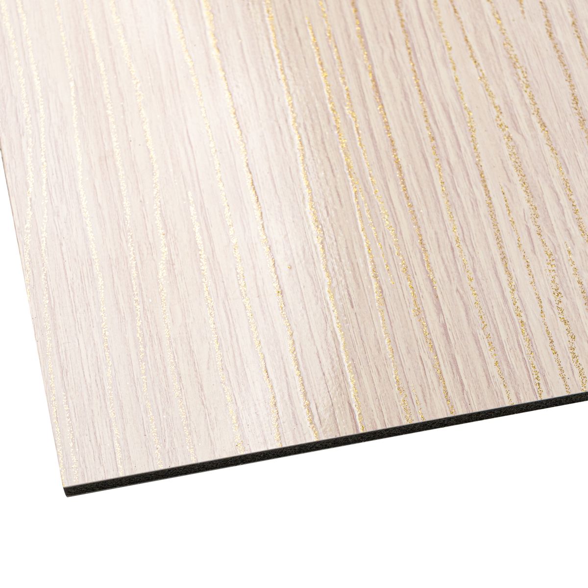 Set 3 panouri cristal carbon, Naimeed D6650, ultrarezistent, flexibil, ignifug, 120x89cm, 5mm grosime, tehnologie moderna, rezistent la umezeala