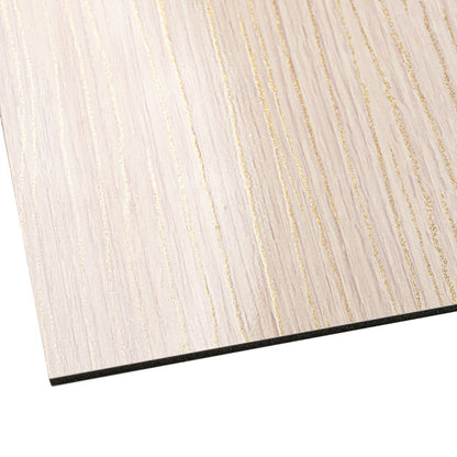 Set 3 panouri cristal carbon, Naimeed D6650, ultrarezistent, flexibil, ignifug, 120x89cm, 5mm grosime, tehnologie moderna, rezistent la umezeala