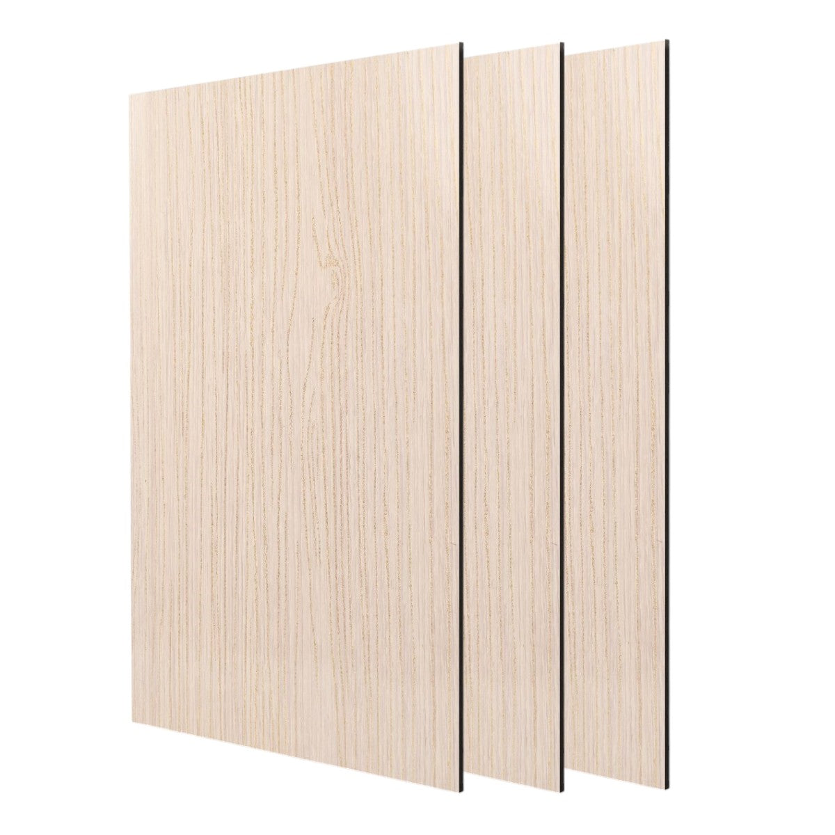 Set 3 panouri cristal carbon, Naimeed D6650, ultrarezistent, flexibil, ignifug, 120x89cm, 5mm grosime, tehnologie moderna, rezistent la umezeala