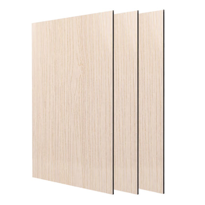 Set 3 panouri cristal carbon, Naimeed D6650, ultrarezistent, flexibil, ignifug, 120x89cm, 5mm grosime, tehnologie moderna, rezistent la umezeala