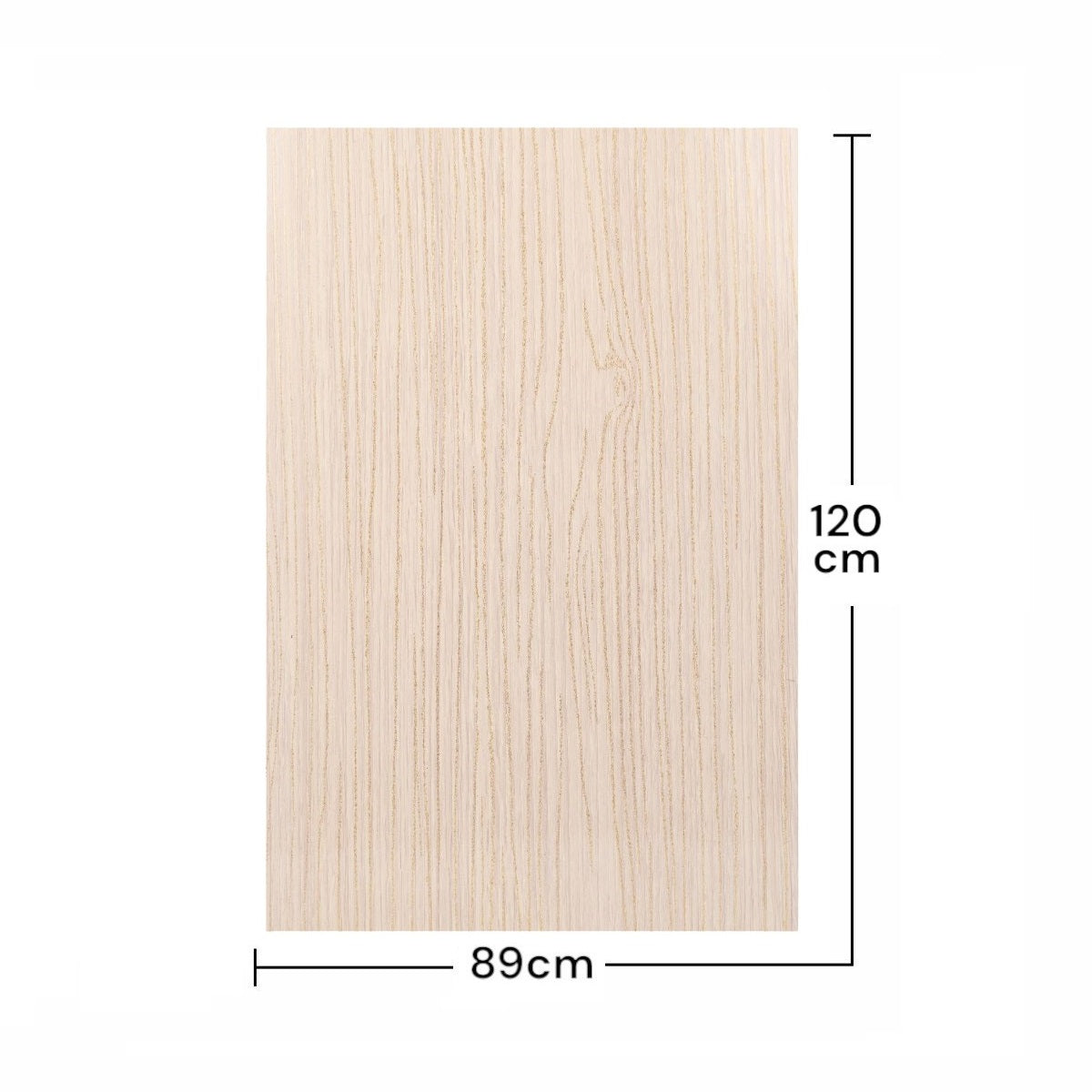 Set 3 panouri cristal carbon, Naimeed D6650, ultrarezistent, flexibil, ignifug, 120x89cm, 5mm grosime, tehnologie moderna, rezistent la umezeala