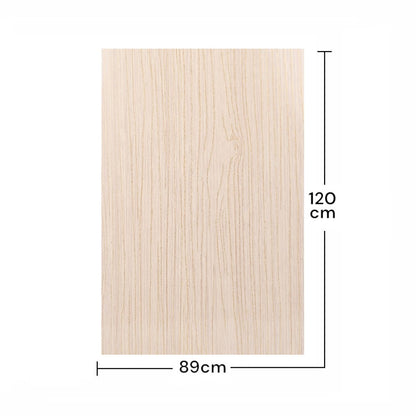 Set 3 panouri cristal carbon, Naimeed D6650, ultrarezistent, flexibil, ignifug, 120x89cm, 5mm grosime, tehnologie moderna, rezistent la umezeala