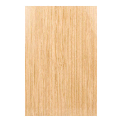 Set 3 panouri cristal carbon, Naimeed D6651, ultrarezistent, flexibil, ignifug, 120x89cm, 5mm grosime, tehnologie moderna, rezistent la umezeala