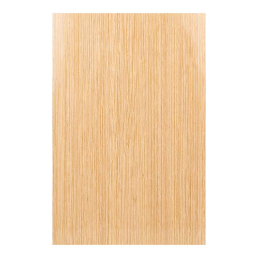 Set 3 panouri cristal carbon, Naimeed D6651, ultrarezistent, flexibil, ignifug, 120x89cm, 5mm grosime, tehnologie moderna, rezistent la umezeala