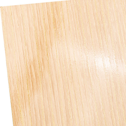 Set 3 panouri cristal carbon, Naimeed D6651, ultrarezistent, flexibil, ignifug, 120x89cm, 5mm grosime, tehnologie moderna, rezistent la umezeala