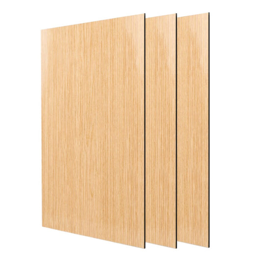 Set 3 panouri cristal carbon, Naimeed D6651, ultrarezistent, flexibil, ignifug, 120x89cm, 5mm grosime, tehnologie moderna, rezistent la umezeala