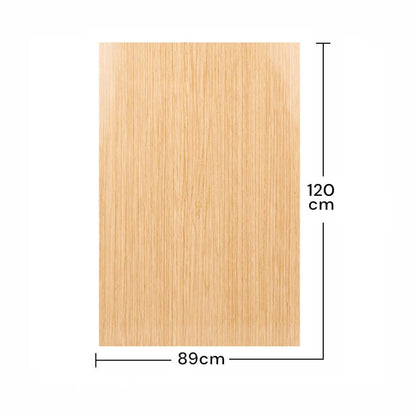 Set 3 panouri cristal carbon, Naimeed D6651, ultrarezistent, flexibil, ignifug, 120x89cm, 5mm grosime, tehnologie moderna, rezistent la umezeala