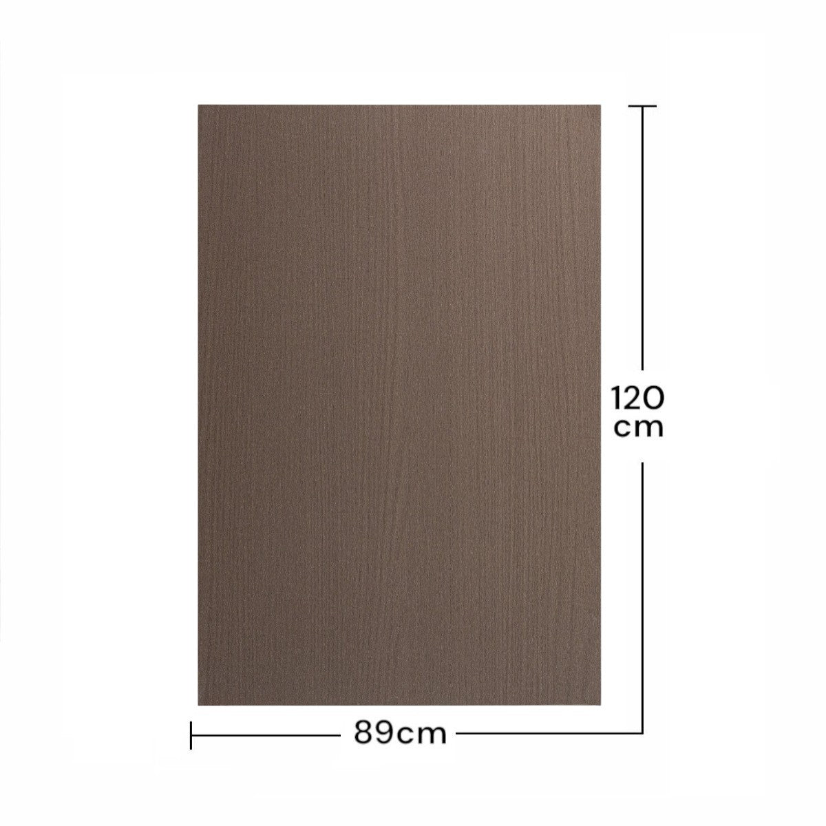 Set 3 panouri cristal carbon, Naimeed D6652, ultrarezistent, flexibil, ignifug, 120x89cm, 5mm grosime, tehnologie moderna, rezistent la umezeala