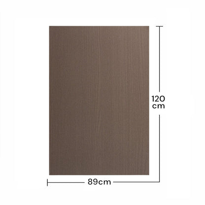 Set 3 panouri cristal carbon, Naimeed D6652, ultrarezistent, flexibil, ignifug, 120x89cm, 5mm grosime, tehnologie moderna, rezistent la umezeala