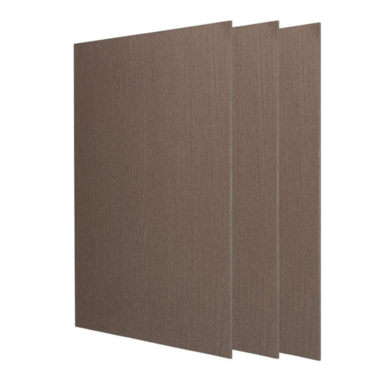 Set 3 panouri cristal carbon, Naimeed D6652, ultrarezistent, flexibil, ignifug, 120x89cm, 5mm grosime, tehnologie moderna, rezistent la umezeala