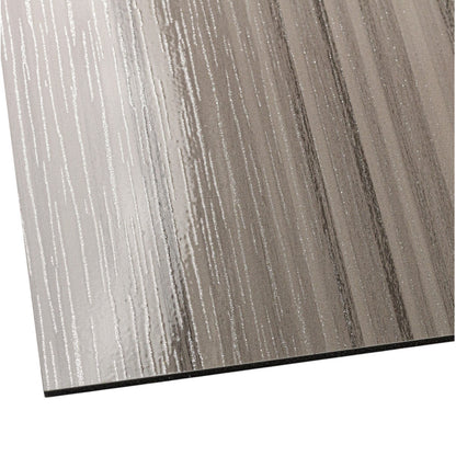 Set 3 panouri cristal carbon, Naimeed D6653, ultrarezistent, flexibil, ignifug, 120x89cm, 5mm grosime, tehnologie moderna, rezistent la umezeala