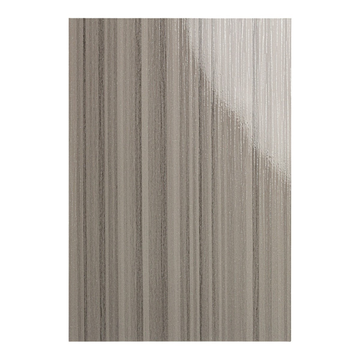 Set 3 panouri cristal carbon, Naimeed D6653, ultrarezistent, flexibil, ignifug, 120x89cm, 5mm grosime, tehnologie moderna, rezistent la umezeala