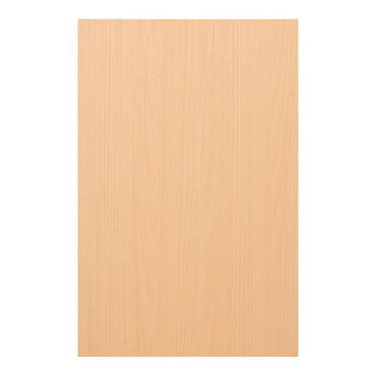 Set 3 panouri cristal carbon, Naimeed D6654, ultrarezistent, flexibil, ignifug, 120x89cm, 5mm grosime, tehnologie moderna, rezistent la umezeala