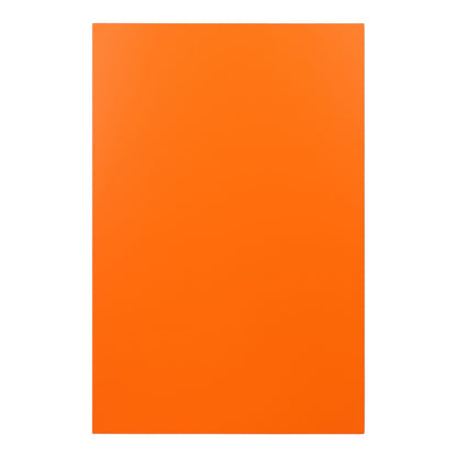 Set 3 panouri cristal carbon, Naimeed D6655, ultrarezistent, flexibil, ignifug, 120x89cm, 5mm grosime, tehnologie moderna, rezistent la umezeala