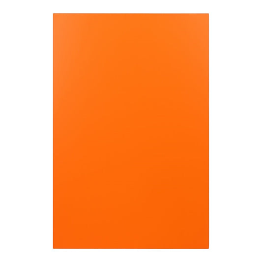 Set 3 panouri cristal carbon, Naimeed D6655, ultrarezistent, flexibil, ignifug, 120x89cm, 5mm grosime, tehnologie moderna, rezistent la umezeala