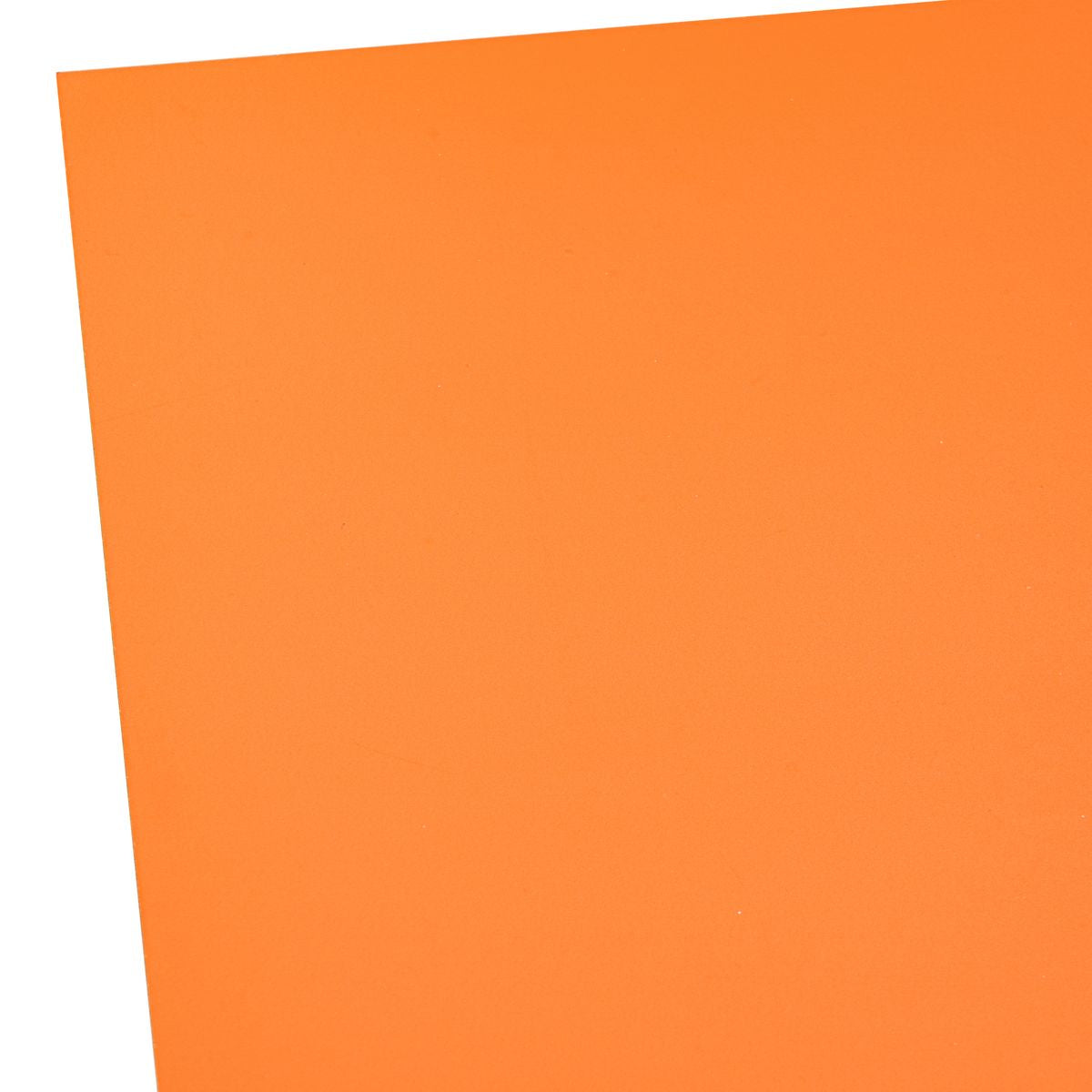 Set 3 panouri cristal carbon, Naimeed D6655, ultrarezistent, flexibil, ignifug, 120x89cm, 5mm grosime, tehnologie moderna, rezistent la umezeala