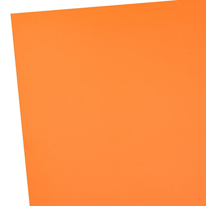 Set 3 panouri cristal carbon, Naimeed D6655, ultrarezistent, flexibil, ignifug, 120x89cm, 5mm grosime, tehnologie moderna, rezistent la umezeala