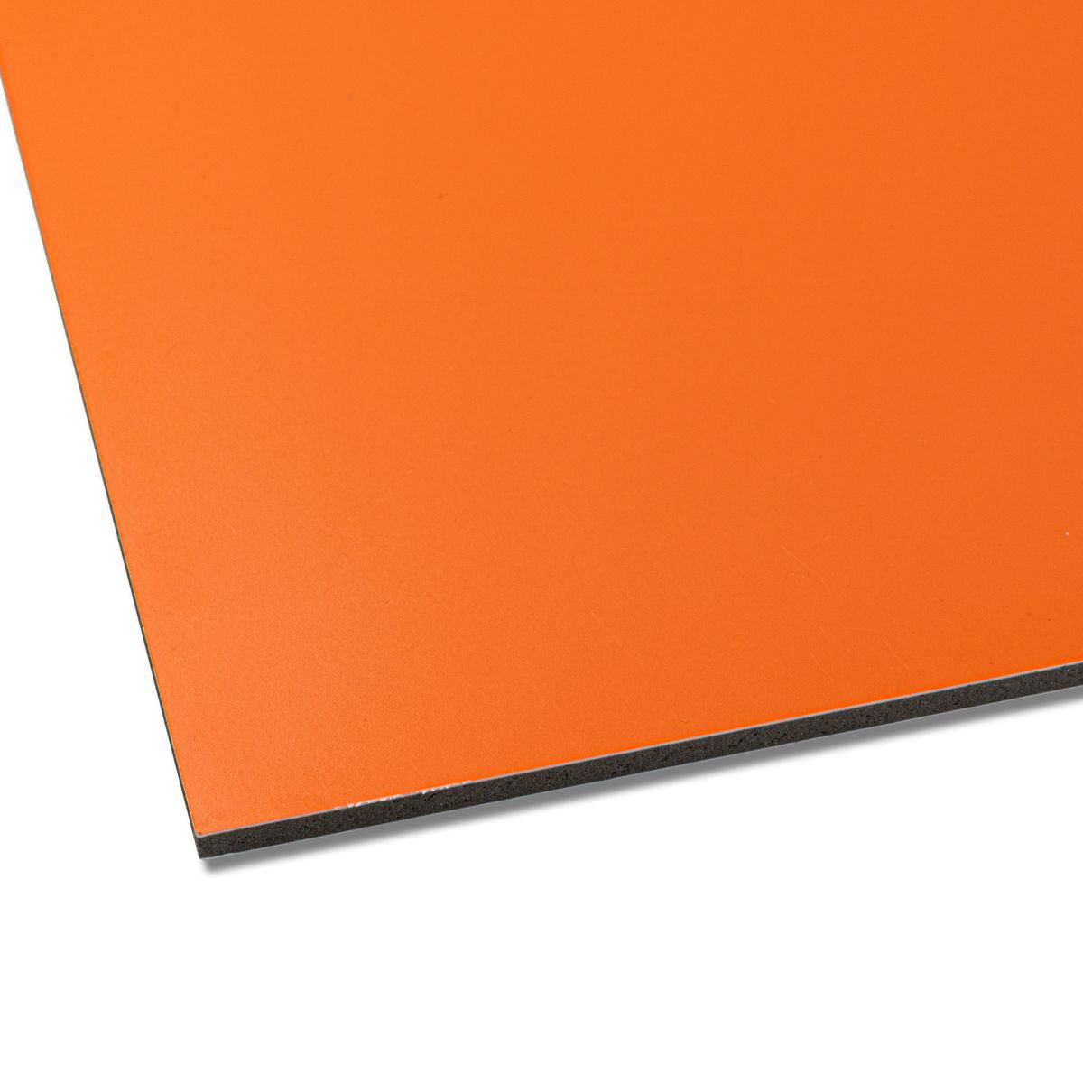 Set 3 panouri cristal carbon, Naimeed D6655, ultrarezistent, flexibil, ignifug, 120x89cm, 5mm grosime, tehnologie moderna, rezistent la umezeala