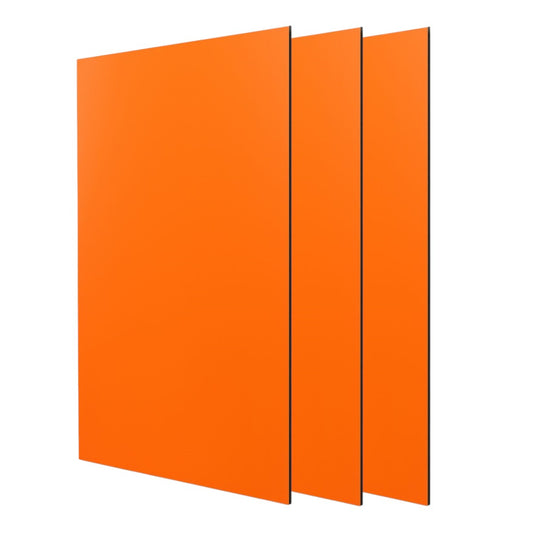 Set 3 panouri cristal carbon, Naimeed D6655, ultrarezistent, flexibil, ignifug, 120x89cm, 5mm grosime, tehnologie moderna, rezistent la umezeala