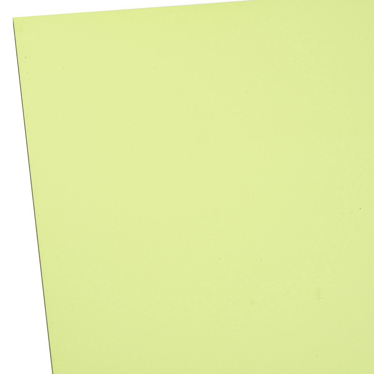 Set 3 panouri cristal carbon, Naimeed D6656, ultrarezistent, flexibil, ignifug, 120x89cm, 5mm grosime, tehnologie moderna, rezistent la umezeala