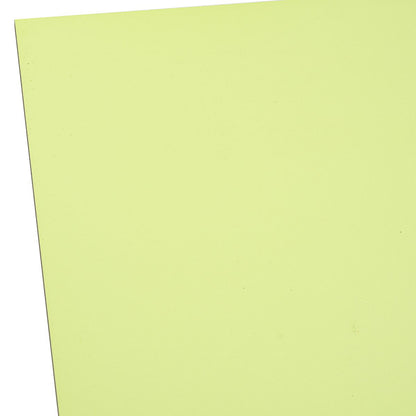 Set 3 panouri cristal carbon, Naimeed D6656, ultrarezistent, flexibil, ignifug, 120x89cm, 5mm grosime, tehnologie moderna, rezistent la umezeala