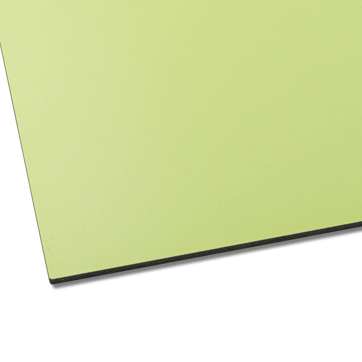 Set 3 panouri cristal carbon, Naimeed D6656, ultrarezistent, flexibil, ignifug, 120x89cm, 5mm grosime, tehnologie moderna, rezistent la umezeala