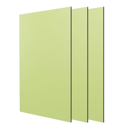 Set 3 panouri cristal carbon, Naimeed D6656, ultrarezistent, flexibil, ignifug, 120x89cm, 5mm grosime, tehnologie moderna, rezistent la umezeala