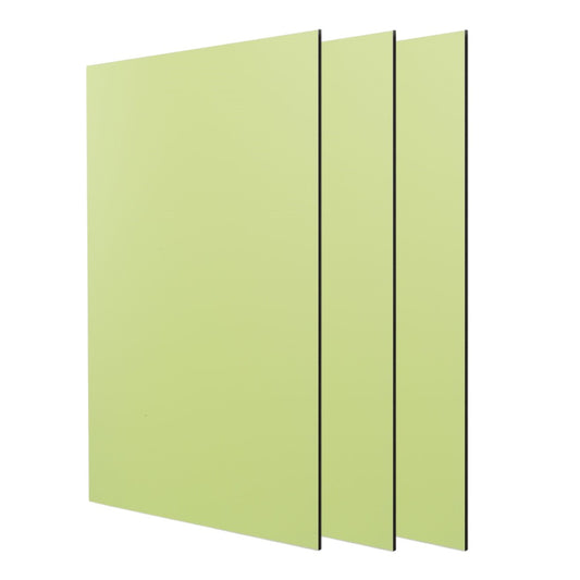 Set 3 panouri cristal carbon, Naimeed D6656, ultrarezistent, flexibil, ignifug, 120x89cm, 5mm grosime, tehnologie moderna, rezistent la umezeala