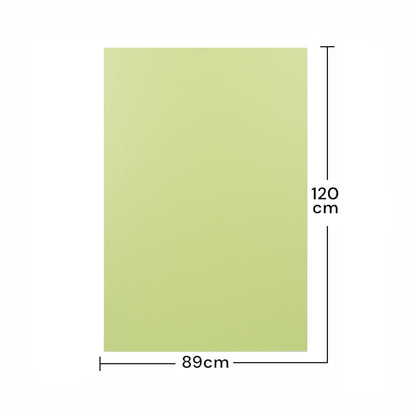 Set 3 panouri cristal carbon, Naimeed D6656, ultrarezistent, flexibil, ignifug, 120x89cm, 5mm grosime, tehnologie moderna, rezistent la umezeala