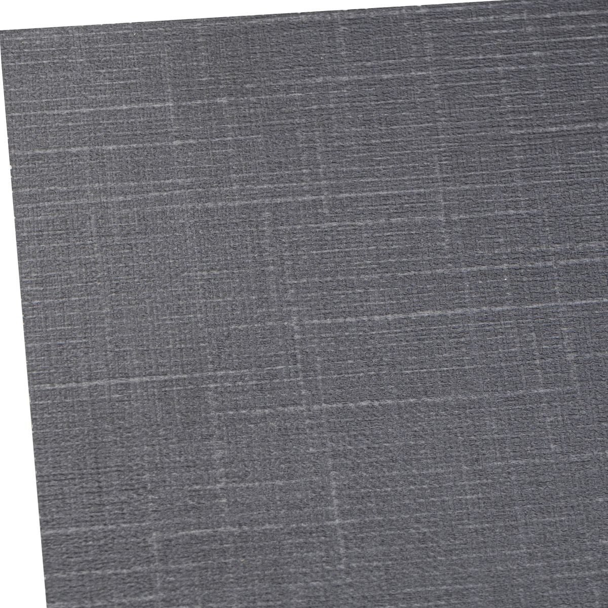 Set 3 panouri cristal carbon, Naimeed D6658, ultrarezistent, flexibil, ignifug, 120x89cm, 5mm grosime, tehnologie moderna, rezistent la umezeala