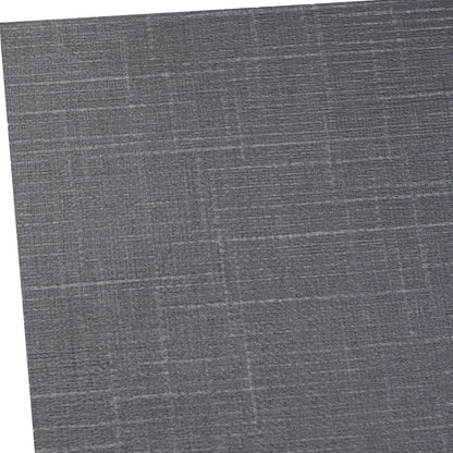 Set 3 panouri cristal carbon, Naimeed D6658, ultrarezistent, flexibil, ignifug, 120x89cm, 5mm grosime, tehnologie moderna, rezistent la umezeala