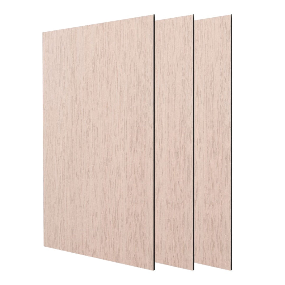 Set 3 panouri cristal carbon, Naimeed D6659, ultrarezistent, flexibil, ignifug, 120x89cm, 5mm grosime, tehnologie moderna, rezistent la umezeala