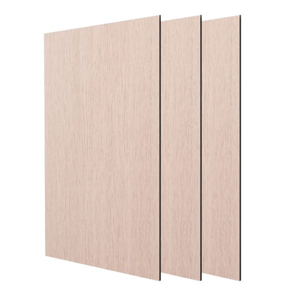 Set 3 panouri cristal carbon, Naimeed D6659, ultrarezistent, flexibil, ignifug, 120x89cm, 5mm grosime, tehnologie moderna, rezistent la umezeala